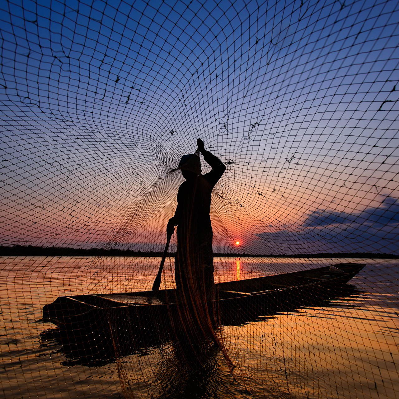 Pesca Artesanal Sample 03