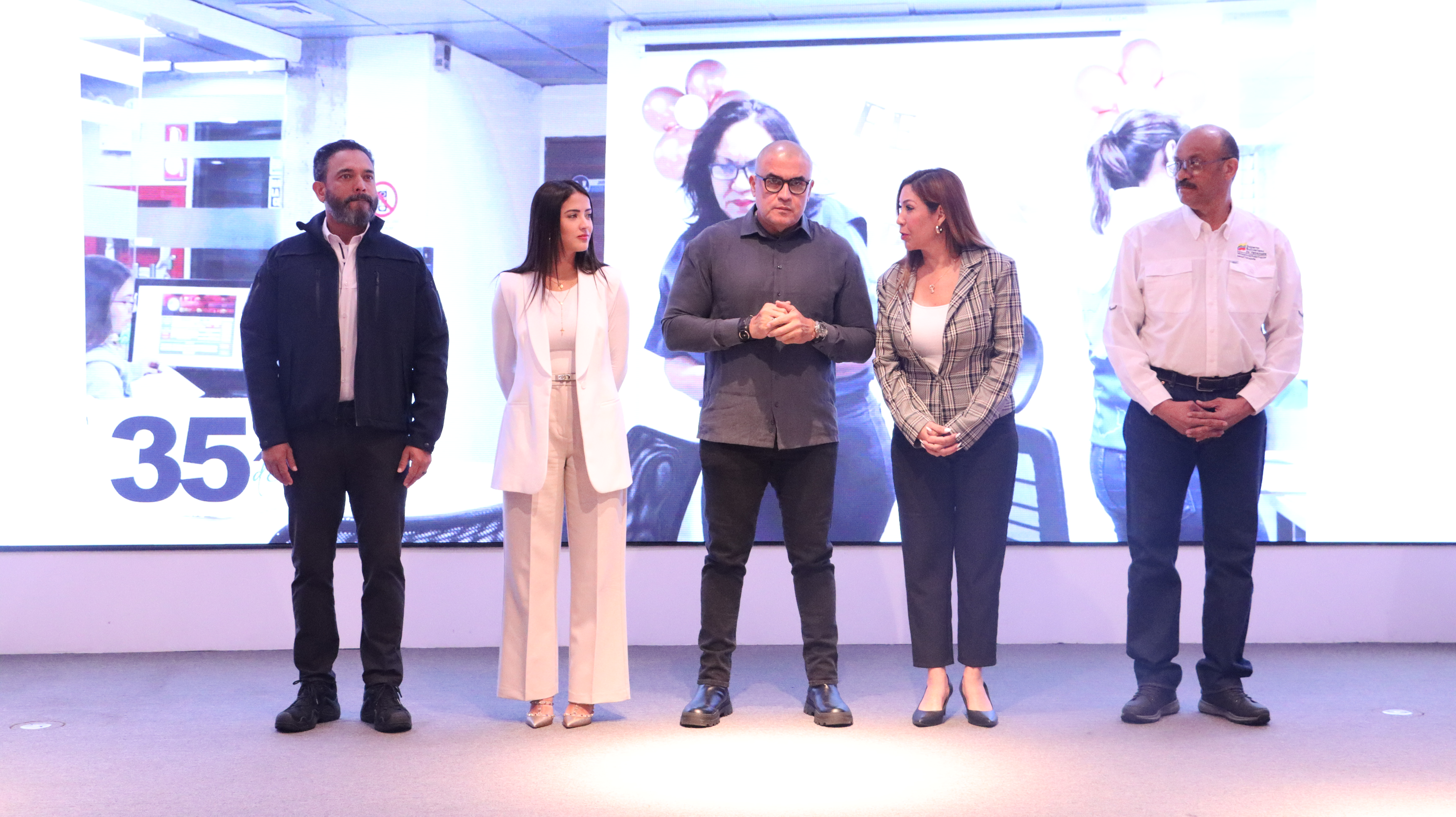 BOTON 3
