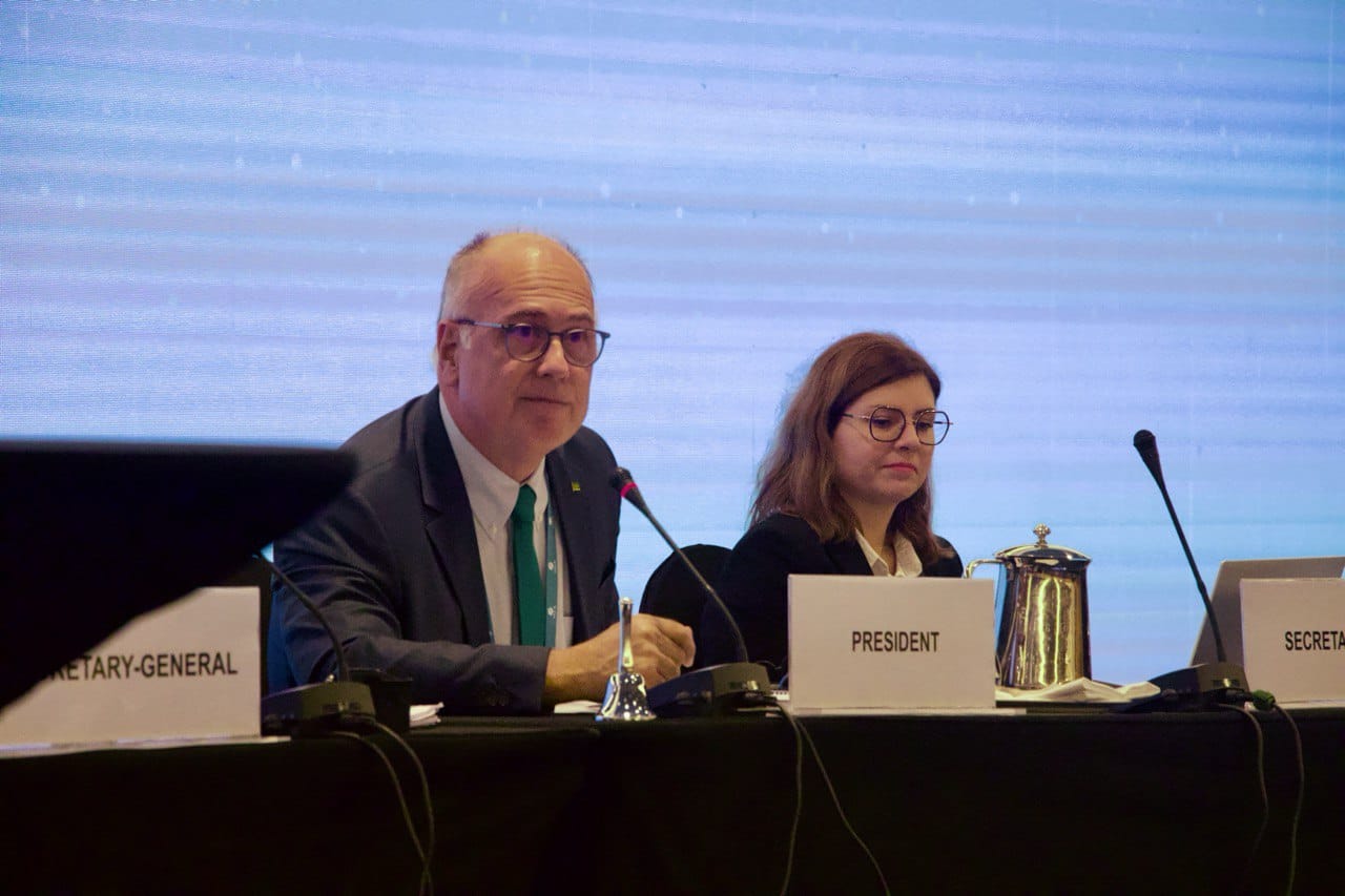 IALA 6
