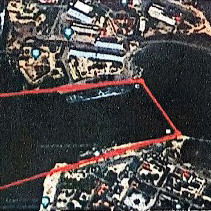 EJECUCIÓN DE LA ACTIVIDAD DEPORTIVA TRIATLÓN SPRINT, EN PUERTO CABELLO...