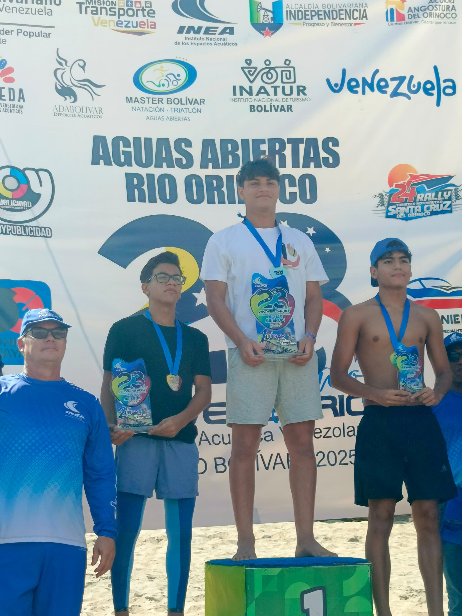 aguas 6