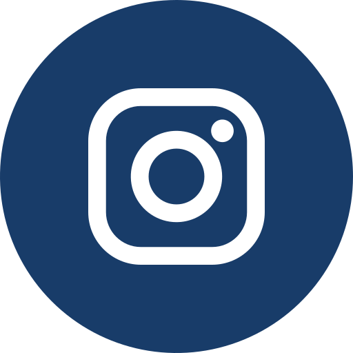 Instagram logo's icon