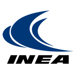 Image module