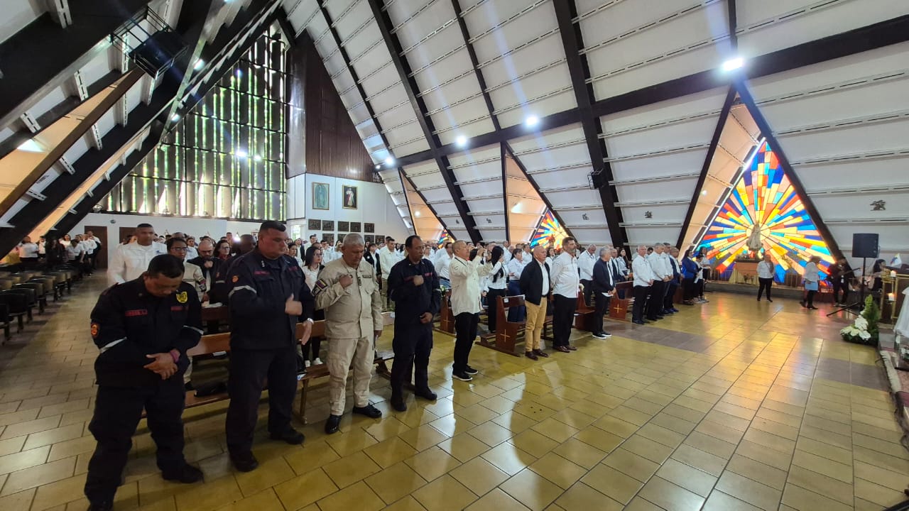 Mass 1