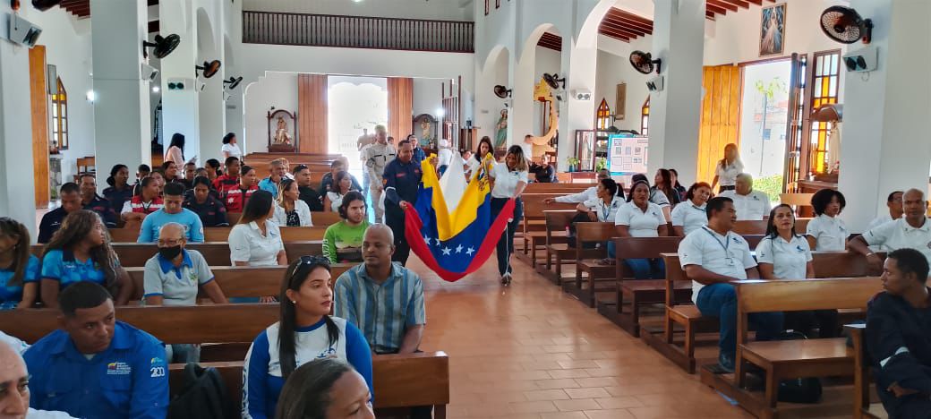 Mass 10
