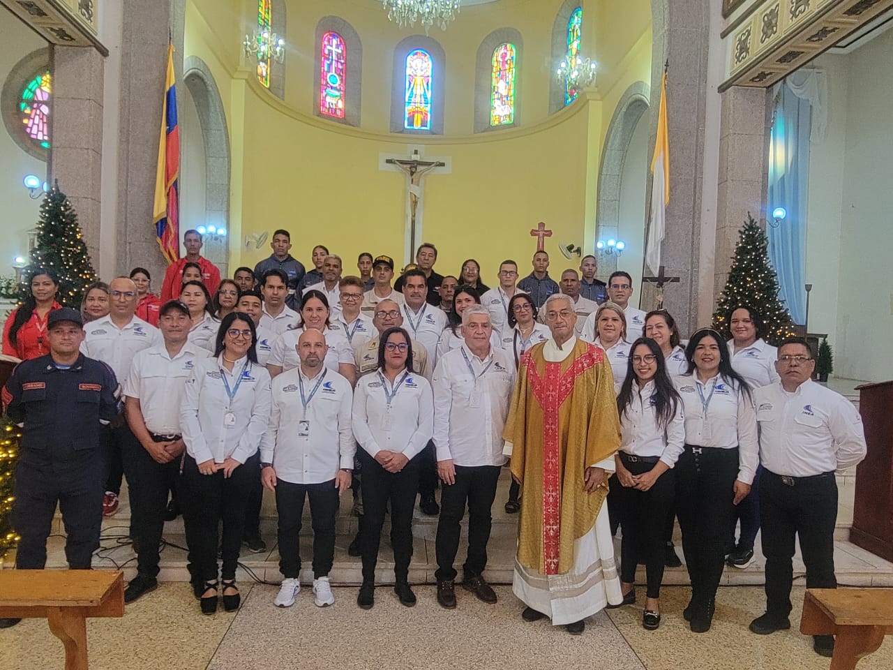 Mass 11