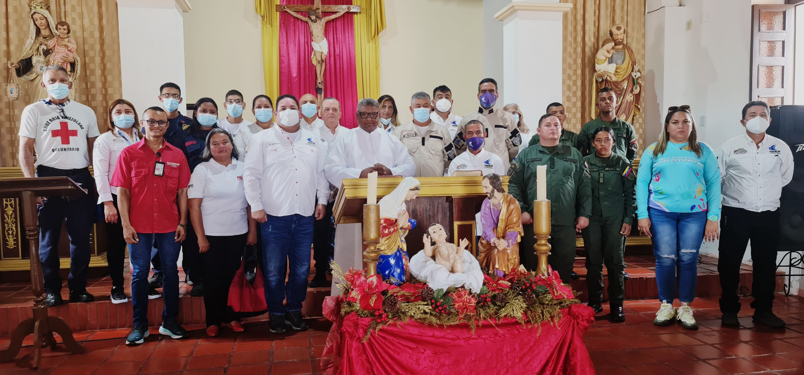 Mass 17