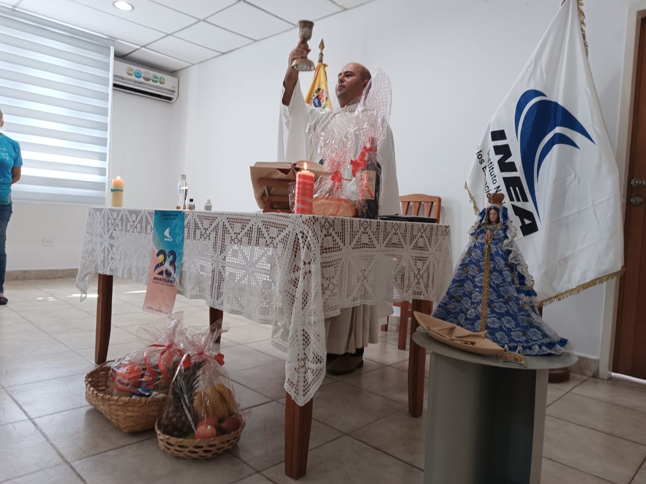 Mass 19