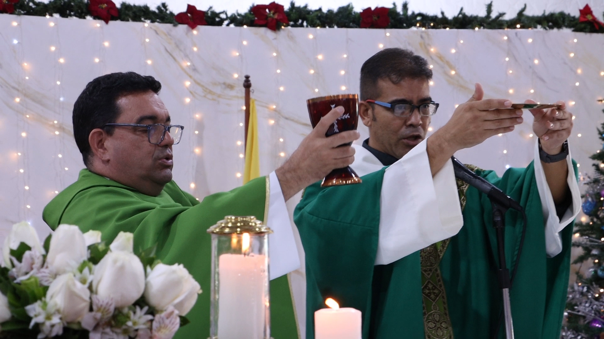 Mass 2