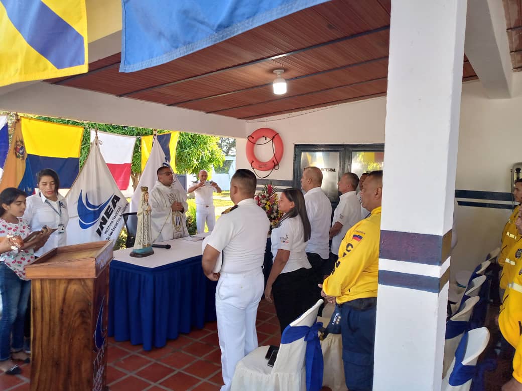 Mass 6