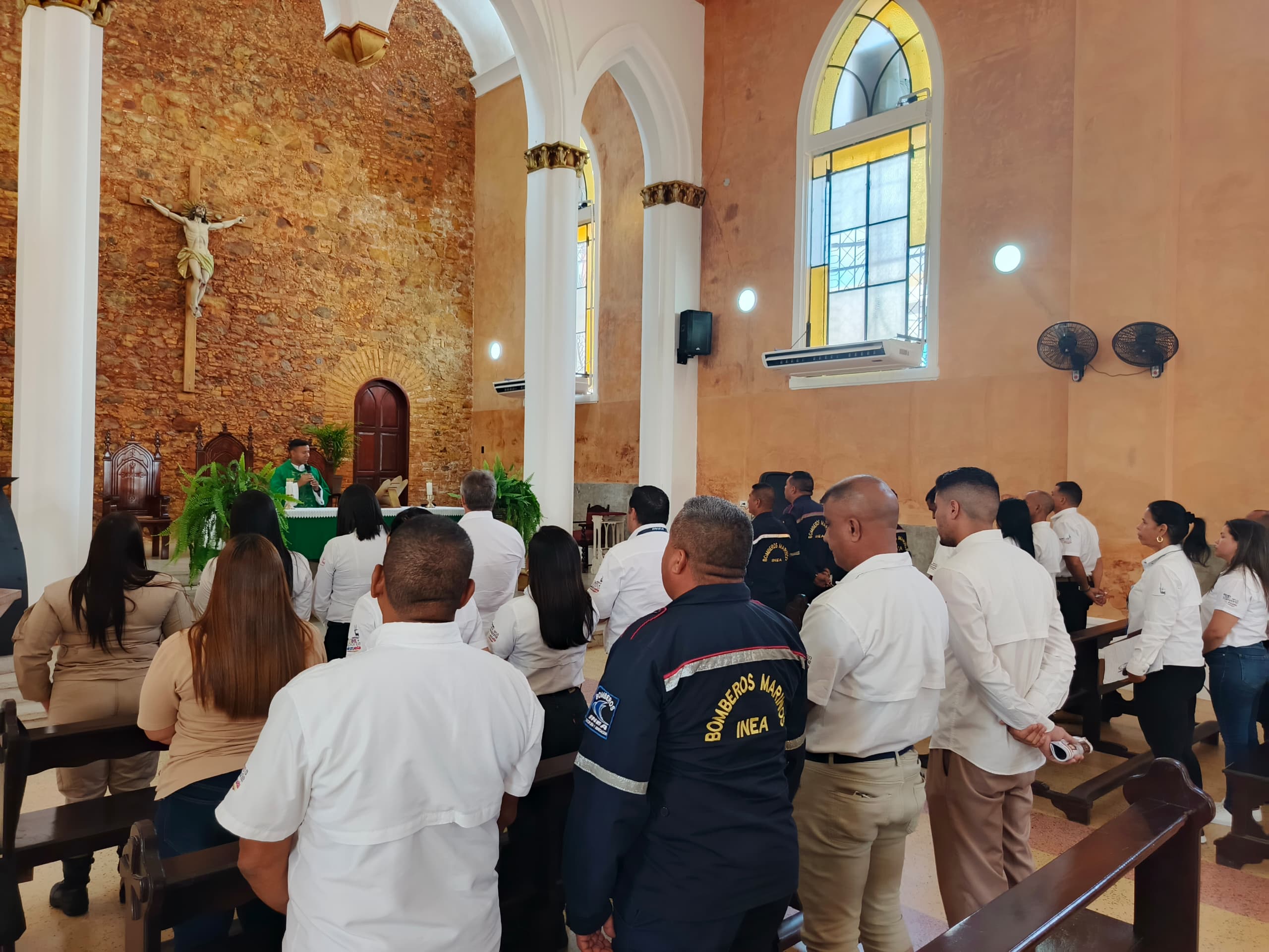 Mass 7