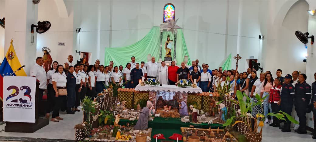 Mass 9