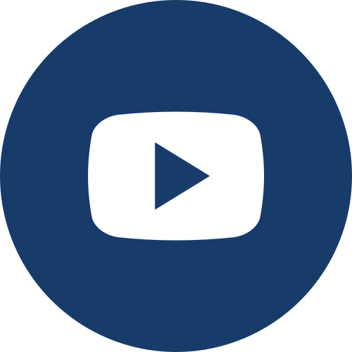 youtube logo's icon