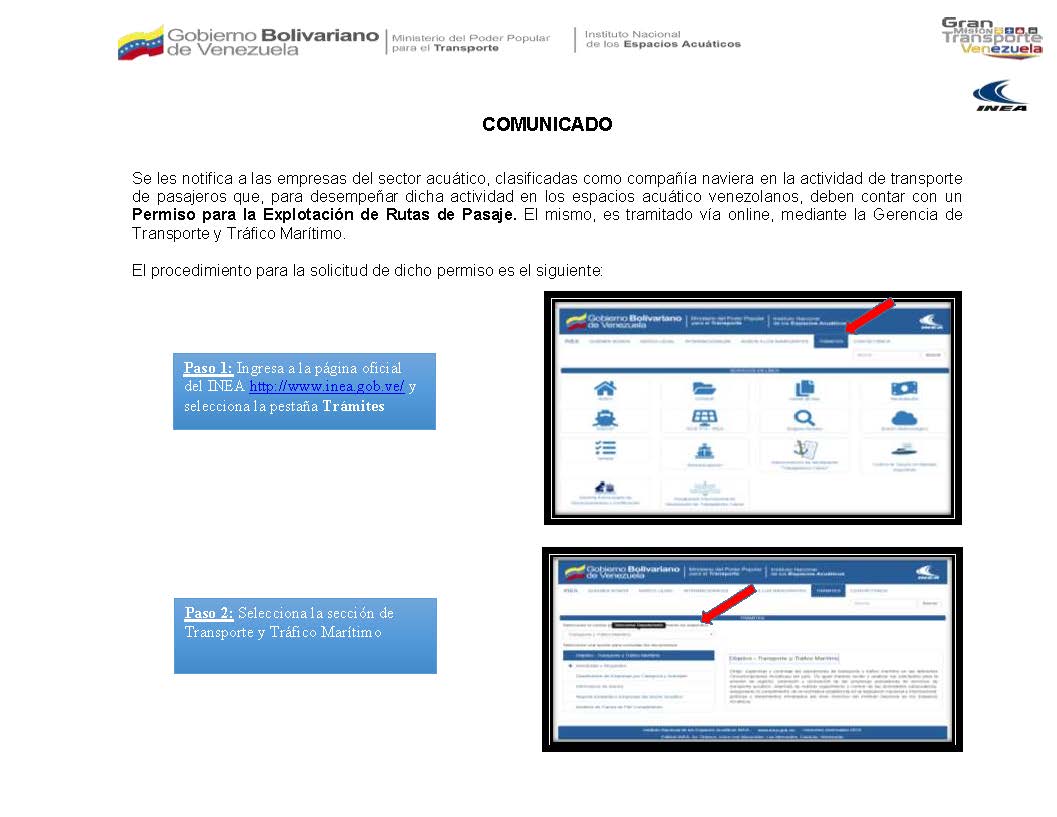 Image module