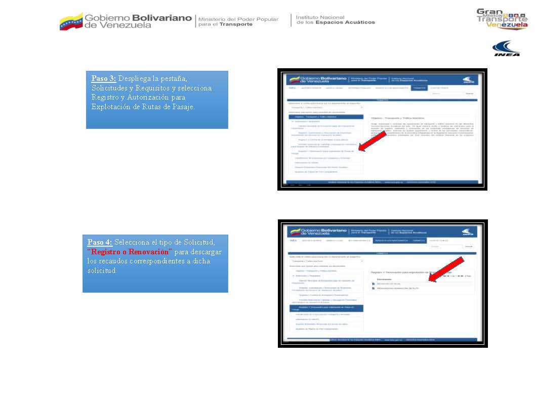 Image module