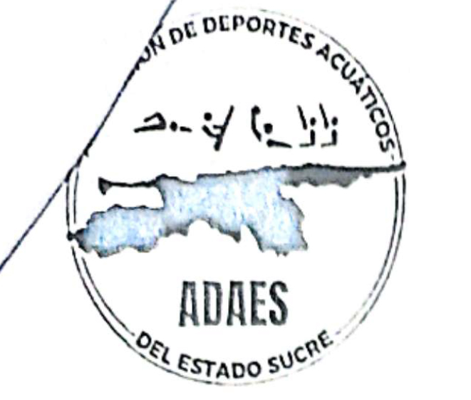 sello adaes