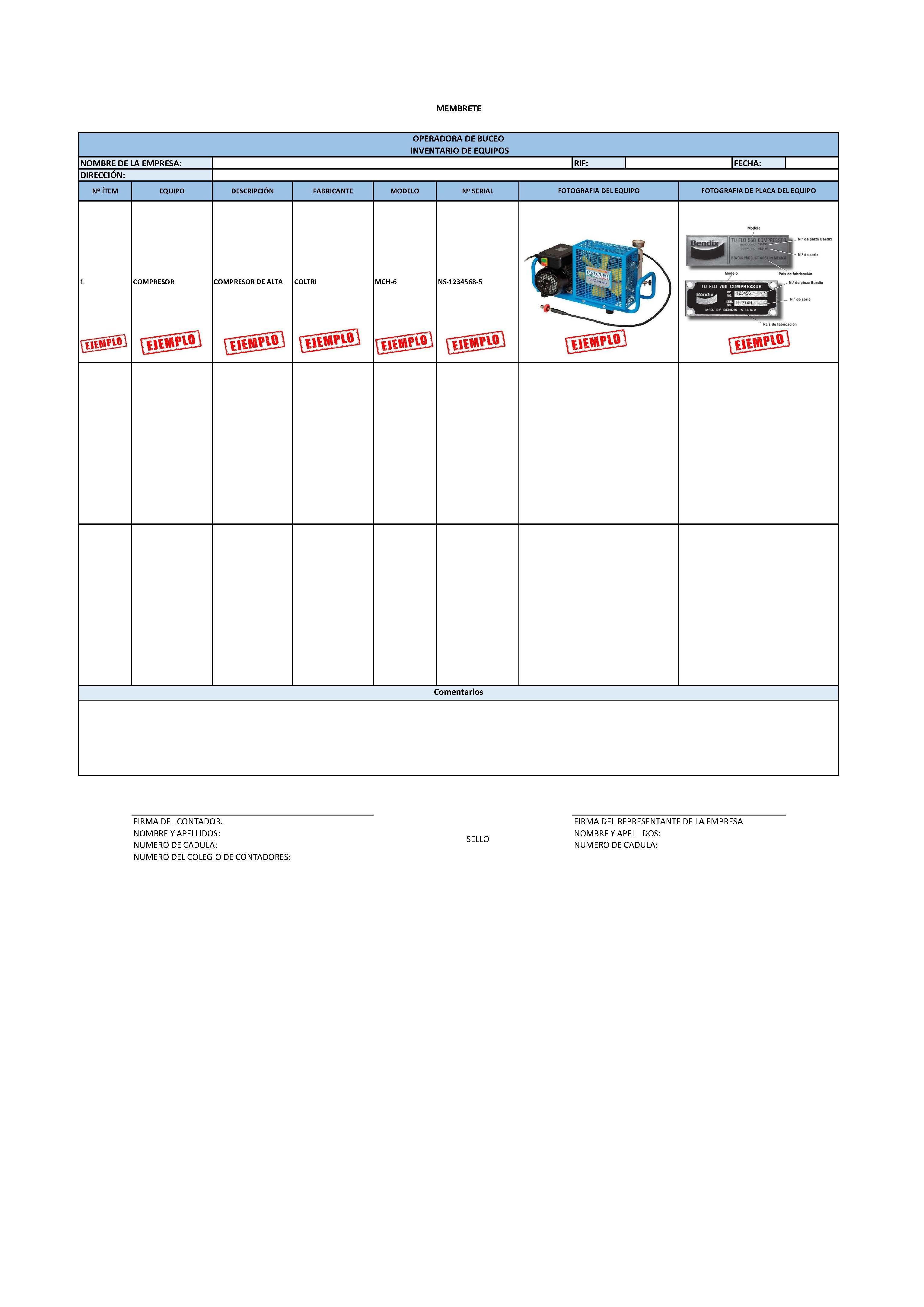 Image module